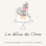 Les Délices des Gônes