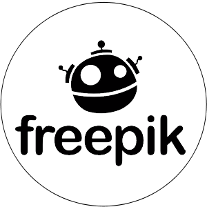 logo freepik