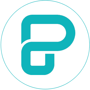 logo piktochart