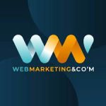 logo webmarketing