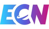 logo ECN