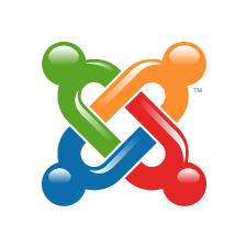 logo Joomla