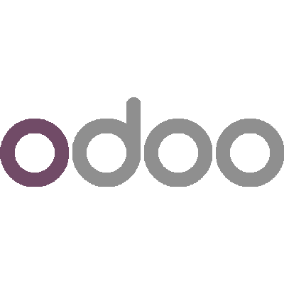 logo Odoo