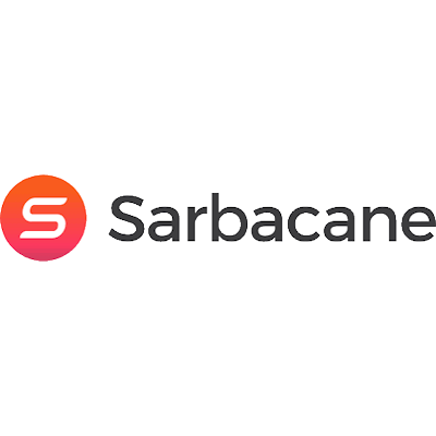 logo sarbacane