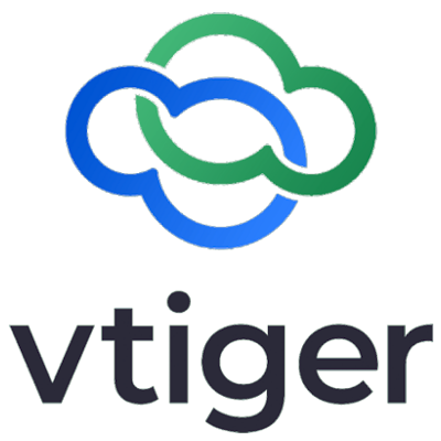 logo Vtiger