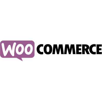logo Woocommerce